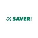Intui Coupon Codes