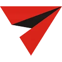Intui